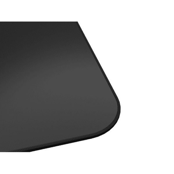 Zdjęcie produktu: Podkładka pod mysz Genesis Carbon 500S Logo 250x210mm (M12 Mini) Zdjęcie produktu: Podkładka pod mysz Genesis Carbon 500S Logo 250x210mm (M12 Mini)
