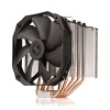 Miniatura zdjęcia: Chłodzenie CPU SilentiumPC Fortis 3 HE1425 v2 (SPC130) Miniatura zdjęcia: Chłodzenie CPU SilentiumPC Fortis 3 HE1425 v2 (SPC130)