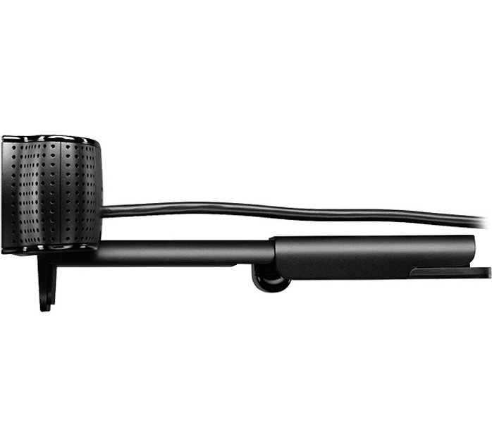 Zdjęcie produktu: Logitech 960-001055 HD Webcam C920