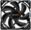 Miniatura zdjęcia: Wentylator be quiet! Pure Wings 2 PWM 92mm BL038