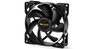Miniatura zdjęcia: Wentylator be quiet! Pure Wings 2 92mm BL045