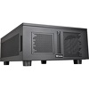 Miniatura zdjęcia: Obudowa Thermaltake Core P200 Pedestal Black