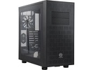 Miniatura zdjęcia: Obudowa Thermaltake Core X31 Window Black