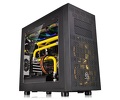 Miniatura zdjęcia: Obudowa Thermaltake Core X31 Window Black