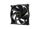 Miniatura zdjęcia: Wentylator be quiet! Silent Wings 3 120mm High-Speed (BL068)