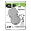 Miniatura zdjęcia: Seagate BarraCuda ST2000LM015 2TB 2.5" 128MB 5400 rpm SATA III Miniatura zdjęcia: Seagate BarraCuda ST2000LM015 2TB 2.5" 128MB 5400 rpm SATA III