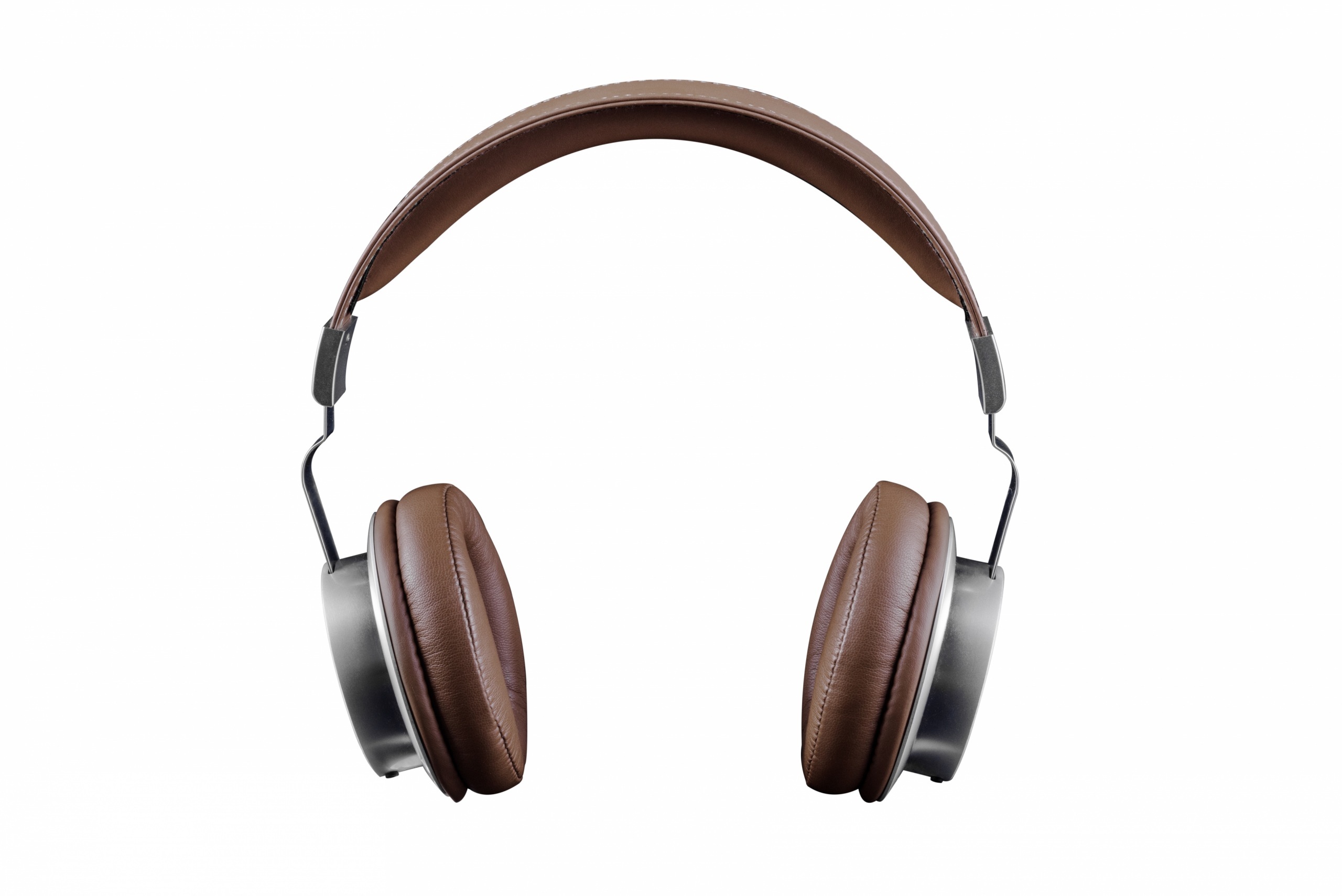 Modecom SŁUCHAWKI NAGŁOWNE Audio S-MC-1500HF Modecom SŁUCHAWKI NAGŁOWNE Audio S-MC-1500HF