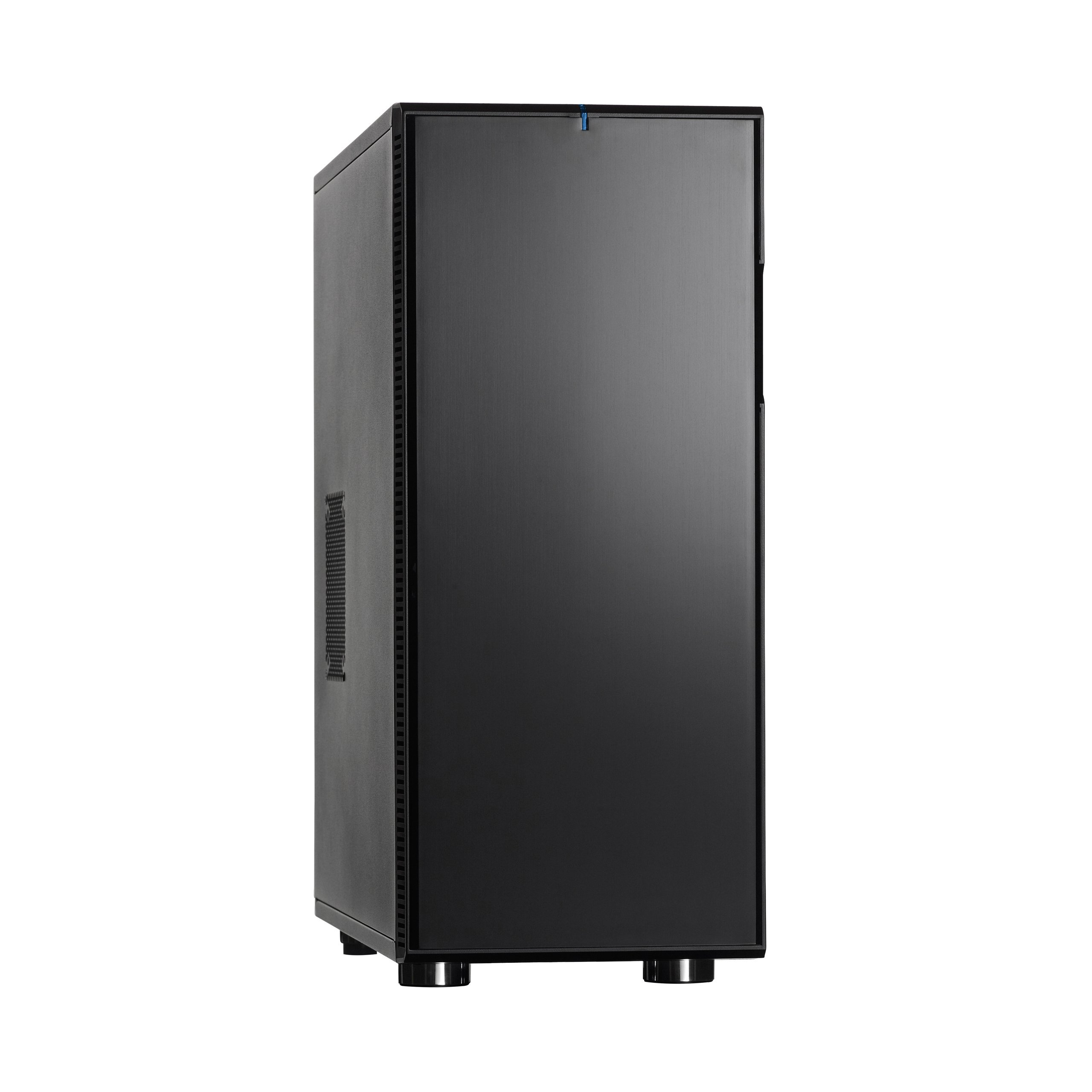Obudowa Fractal Design Define XL R2 Black Pearl (FD-CA-DEF-XL-R2-BL)