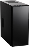 Miniatura zdjęcia: Obudowa Fractal Design Define XL R2 Black Pearl (FD-CA-DEF-XL-R2-BL)