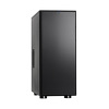 Miniatura zdjęcia: Obudowa Fractal Design Define XL R2 Black Pearl (FD-CA-DEF-XL-R2-BL)
