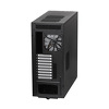Miniatura zdjęcia: Obudowa Fractal Design Define XL R2 Black Pearl (FD-CA-DEF-XL-R2-BL)