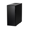 Miniatura zdjęcia: Obudowa Fractal Design Define XL R2 Black Pearl (FD-CA-DEF-XL-R2-BL)