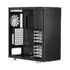 Miniatura zdjęcia: Obudowa Fractal Design Define XL R2 Black Pearl (FD-CA-DEF-XL-R2-BL)