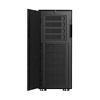 Miniatura zdjęcia: Obudowa Fractal Design Define XL R2 Black Pearl (FD-CA-DEF-XL-R2-BL)