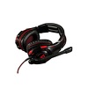 Miniatura zdjęcia: Modecom SŁUCHAWKI NAGŁOWNE Z MIKROFONEM Ghost S-MC-832-GHOST Miniatura zdjęcia: Modecom SŁUCHAWKI NAGŁOWNE Z MIKROFONEM Ghost S-MC-832-GHOST