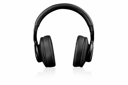 Miniatura produktu: Modecom SŁUCHAWKI AKTYWNE BLUETOOTH S-MC-1001HF