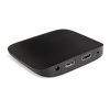 Miniatura zdjęcia: Xiaomi Mi Box 4K Polska Dystrybucja MDZ-16-AB Miniatura zdjęcia: Xiaomi Mi Box 4K Polska Dystrybucja MDZ-16-AB
