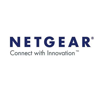 Serwer plików NETGEAR ReadyNas PSU RR3312/4312X/4312S RPSU03-10000S