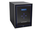 Serwer plików NETGEAR ReadyNas 426 6X6TB ENTERPRISE RN426E6-100NES