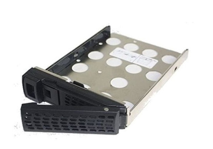Miniatura produktu: Serwer plików NETGEAR ReadyNas DISK TRAY 3220/4220 RTRAY04-10000S