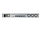 Miniatura zdjęcia: Serwer plików NETGEAR RN3138 RACKMOUNT RN3138-100NES