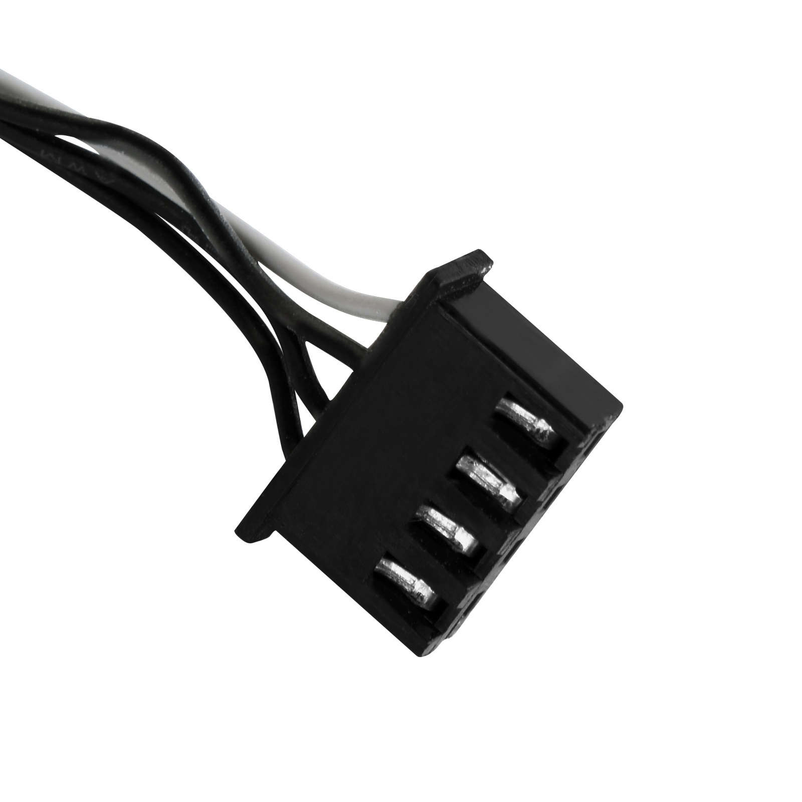 Grill na wentylator SilverStone SST-FG121 120mm, pasek LED RGB, 24 diody Grill na wentylator SilverStone SST-FG121 120mm, pasek LED RGB, 24 diody