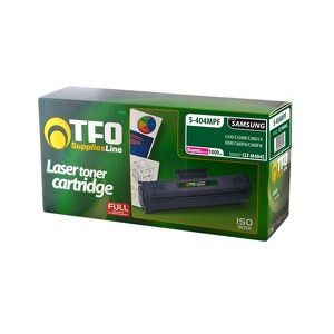 Miniatura produktu: Toner TFO S-404MPF Samsung 404S (CLTM404S) Magenta 1000stron Miniatura produktu: Toner TFO S-404MPF Samsung 404S (CLTM404S) Magenta 1000stron