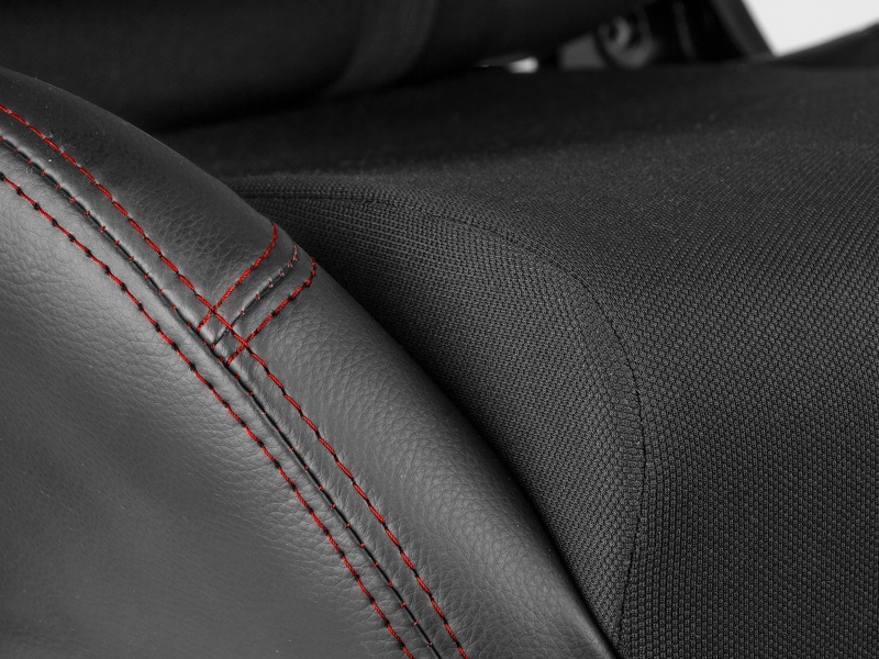 Zdjęcie produktu: Fotel gamingowy Genesis Nitro 550 Black, NFG-0893