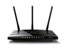 Miniatura zdjęcia: TP-Link Archer C1200 AC1200 USB Wireless Dual band Router