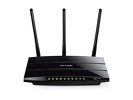 Miniatura zdjęcia: TP-Link Archer C1200 AC1200 USB Wireless Dual band Router