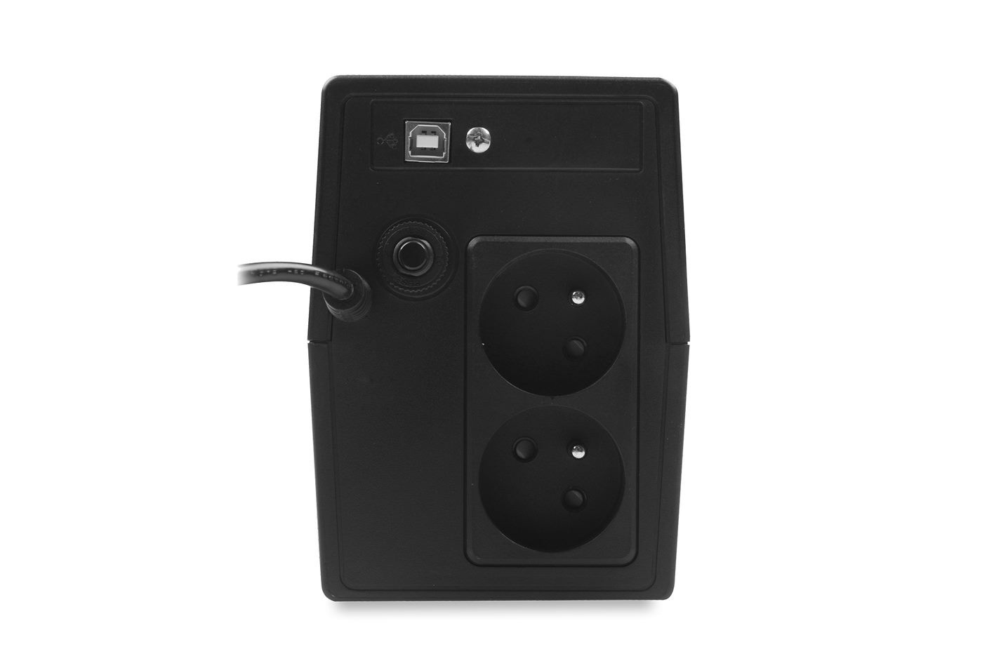 Volt MicroUPS 600VA 360W 7Ah (5UP0600070)