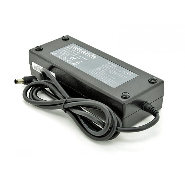 Zdjęcie produktu: Energy4U PA32 19.5V / 6.15A (6.5x4.4mm + PIN) 120W, zasilacz do notebooka / laptopa Sony VAIO
