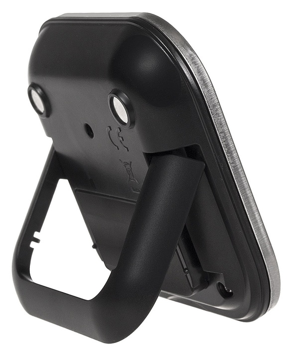 Zdjęcie produktu: Cyfrowy timer GreenBlue GB524, stoper minutnik magnetyczny, ekran dotykowy Zdjęcie produktu: Cyfrowy timer GreenBlue GB524, stoper minutnik magnetyczny, ekran dotykowy