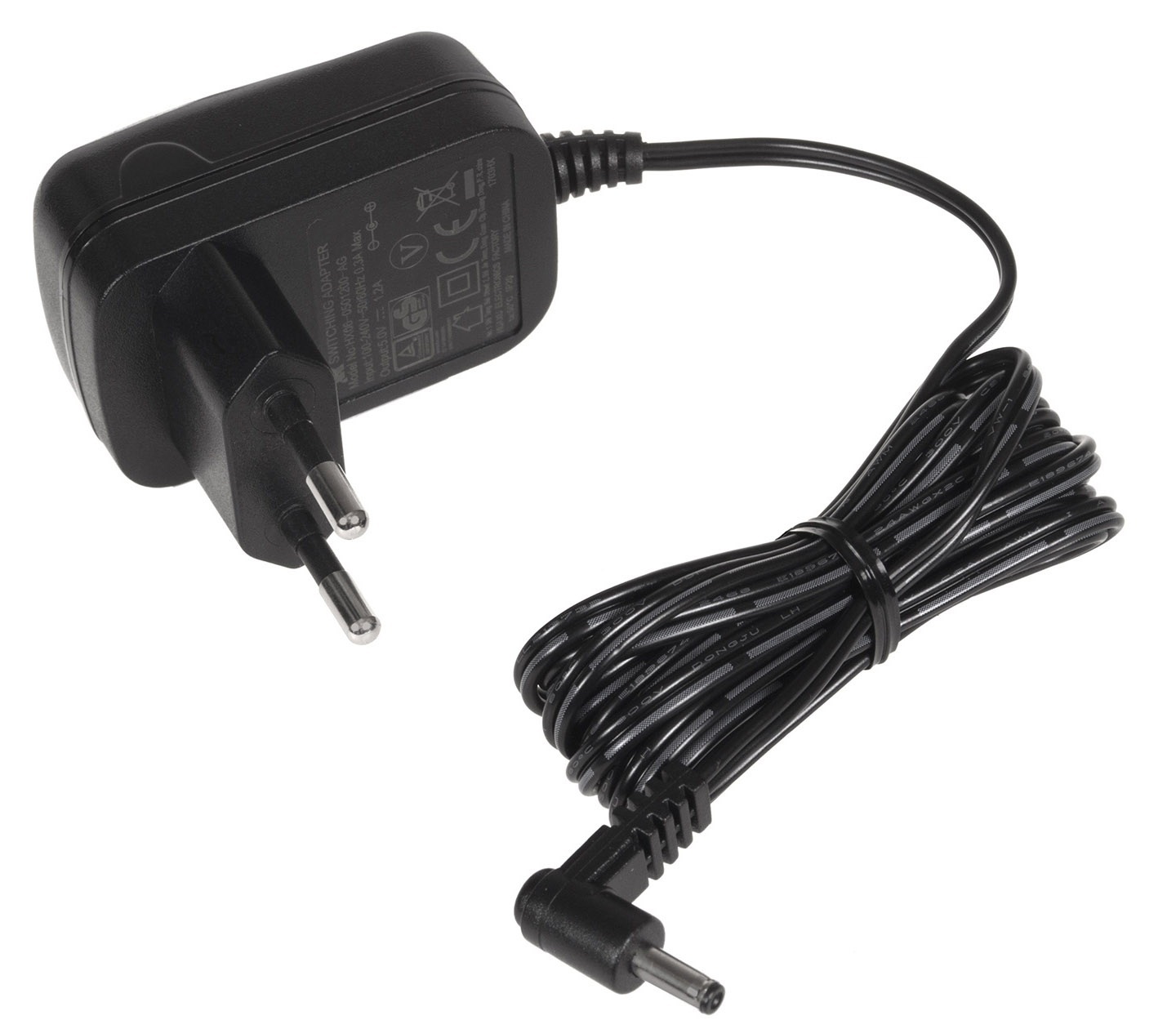 Stacja pogody GreenBlue GB522 kolorowa WiFi bezprzewodowa DCF fazy księżyca