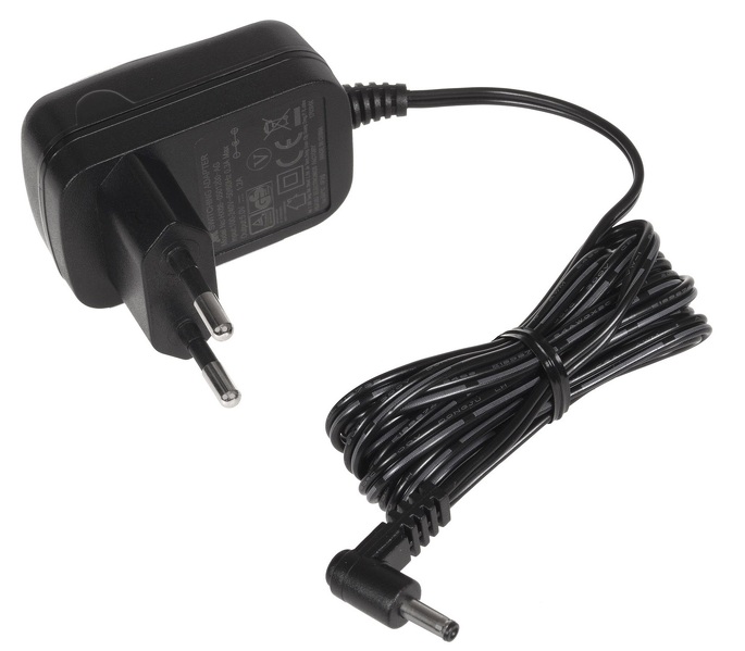 Zdjęcie produktu: Stacja pogody GreenBlue GB522 kolorowa WiFi bezprzewodowa DCF fazy księżyca