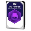 Miniatura zdjęcia: Dysk WD Purple WD40PURZ 4TB sATA III 64MB