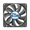 Miniatura zdjęcia: Wentylator Arctic F9 PWM PST CO 92mm