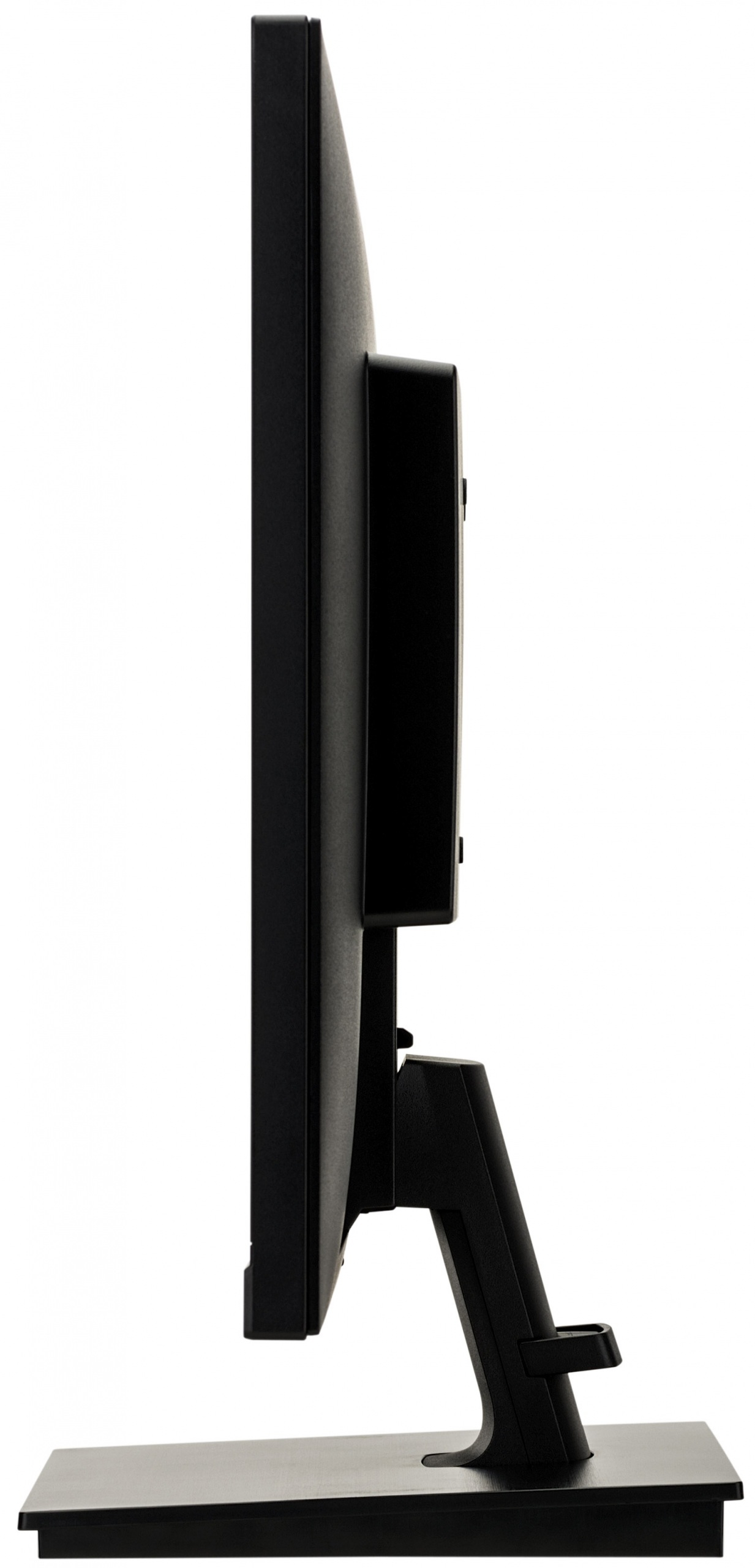 iiyama G-Master G2530HSU-B1 Black Hawk 24,5" FHD 1ms 75Hz FreeSync - z gwarancją iiyama 3 lata - zero martwych pikseli 30 dni