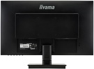Miniatura zdjęcia: iiyama G-Master G2530HSU-B1 Black Hawk 24,5" FHD 1ms 75Hz FreeSync - z gwarancją iiyama 3 lata - zero martwych pikseli 30 dni