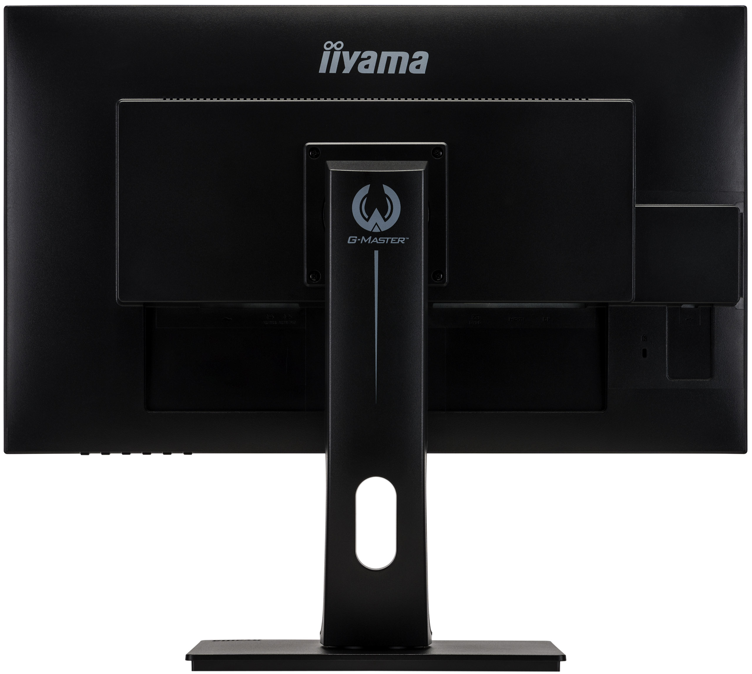 iiyama G-Master GB2760QSU-B1 Red Eagle 27" WQHD 1ms 144Hz FreeSync PIVOT - z gwarancją iiyama 3 lata - zero martwych pikseli 30 dni