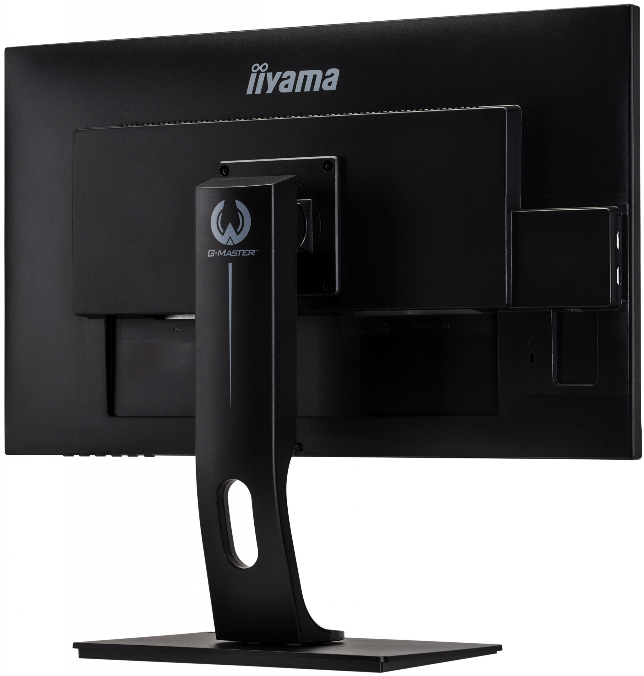 iiyama G-Master GB2760QSU-B1 Red Eagle 27" WQHD 1ms 144Hz FreeSync PIVOT - z gwarancją iiyama 3 lata - zero martwych pikseli 30 dni