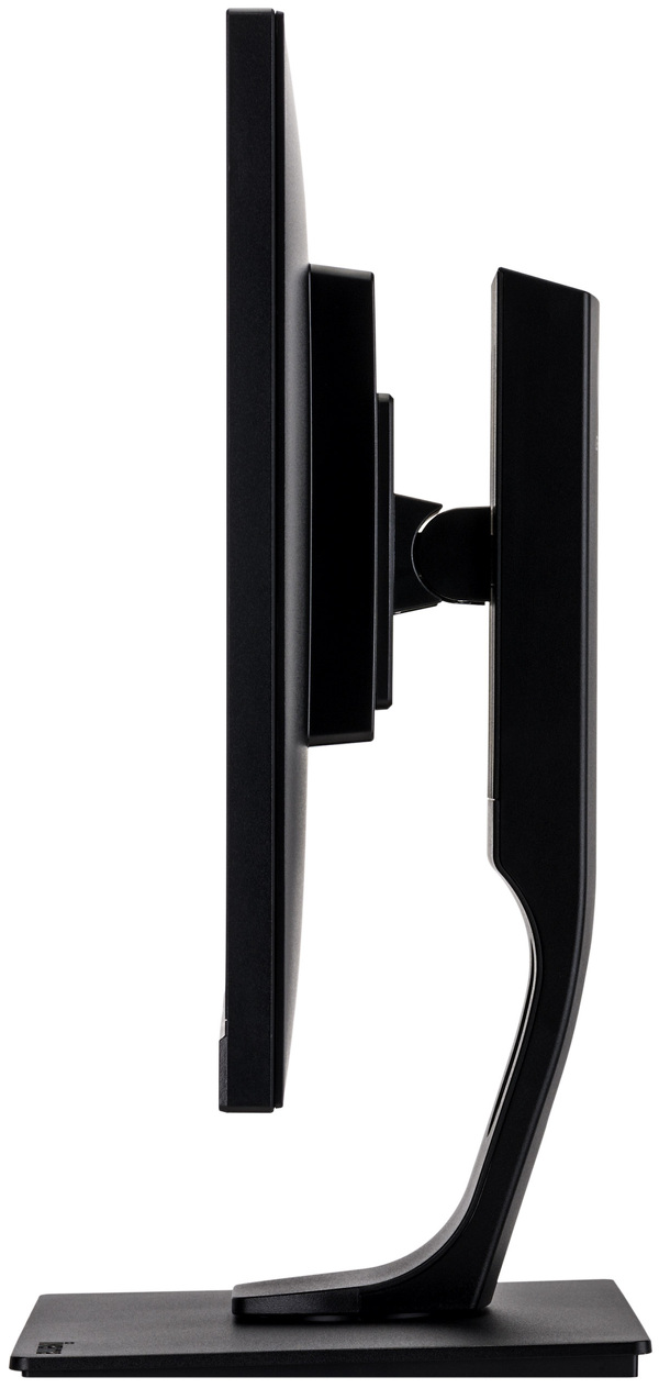 Zdjęcie produktu: iiyama G-Master GB2760QSU-B1 Red Eagle 27" WQHD 1ms 144Hz FreeSync PIVOT - z gwarancją iiyama 3 lata - zero martwych pikseli 30 dni