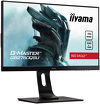 Miniatura zdjęcia: iiyama G-Master GB2760QSU-B1 Red Eagle 27" WQHD 1ms 144Hz FreeSync PIVOT - z gwarancją iiyama 3 lata - zero martwych pikseli 30 dni