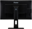 Miniatura zdjęcia: iiyama G-Master GB2760QSU-B1 Red Eagle 27" WQHD 1ms 144Hz FreeSync PIVOT - z gwarancją iiyama 3 lata - zero martwych pikseli 30 dni