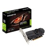 Miniatura zdjęcia: Gigabyte GeForce GTX 1050 Ti OC Low Profile 4GB GDDR5 128Bit (GV-N105TOC-4GL) Miniatura zdjęcia: Gigabyte GeForce GTX 1050 Ti OC Low Profile 4GB GDDR5 128Bit (GV-N105TOC-4GL)