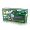 Miniatura zdjęcia: Toner TFO H-30AR HP 30A (CF230A) Refabrykowany Black 1600stron