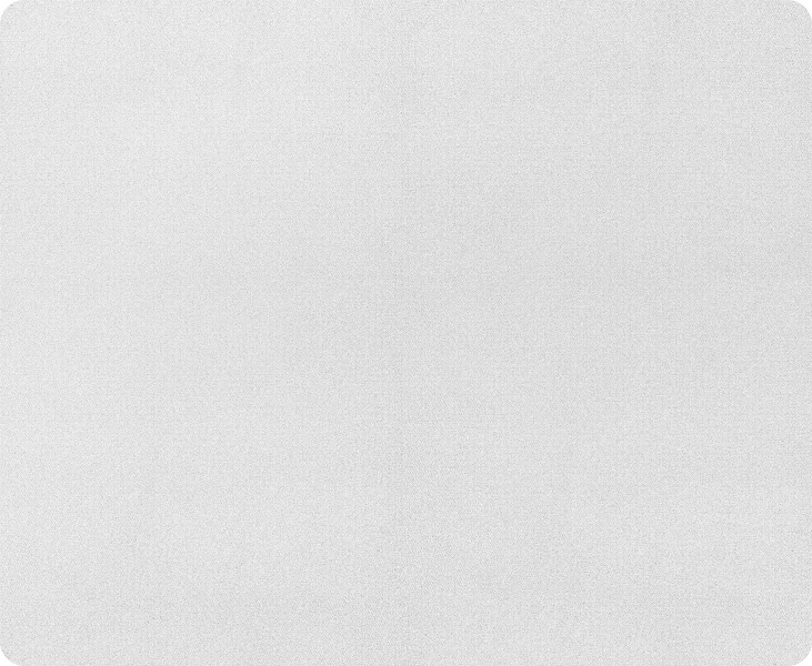 Zdjęcie produktu: Podkładka pod mysz Natec Printable Grey 250 x 210, szara, NPP-0379 Zdjęcie produktu: Podkładka pod mysz Natec Printable Grey 250 x 210, szara, NPP-0379