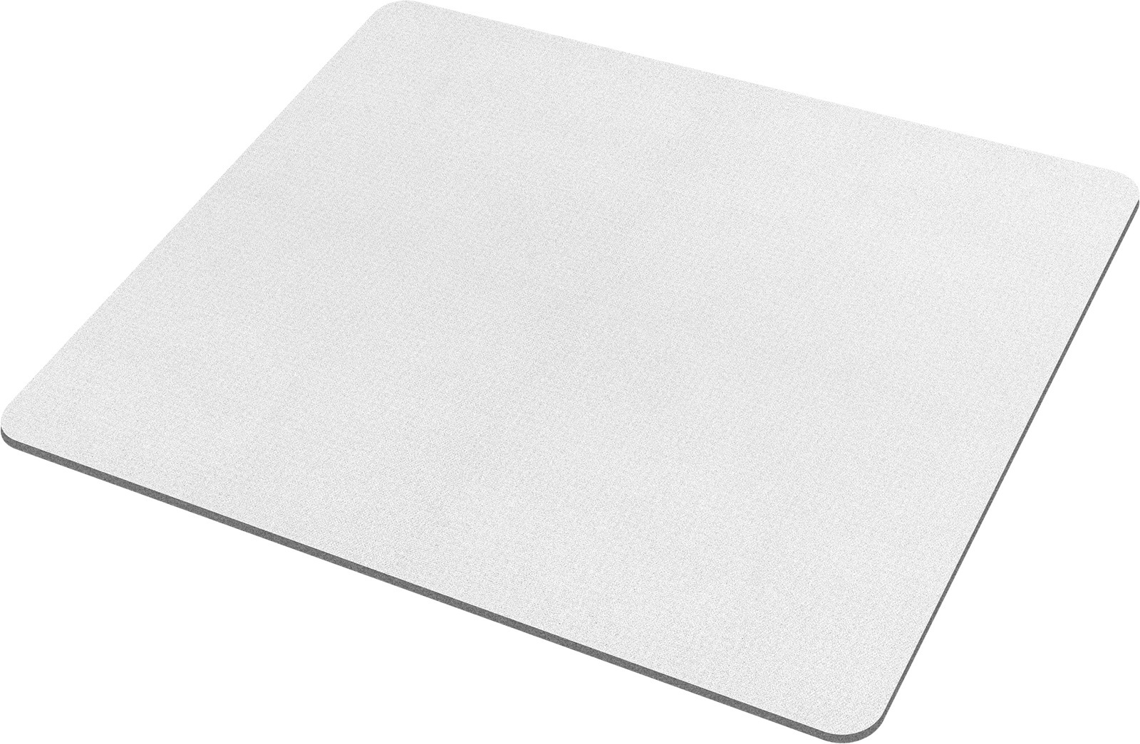 Podkładka pod mysz Natec Printable Grey 250 x 210, szara, NPP-0379 Podkładka pod mysz Natec Printable Grey 250 x 210, szara, NPP-0379