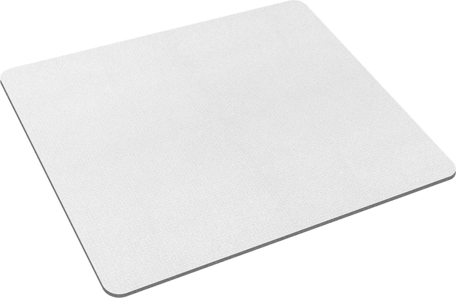 Podkładka pod mysz Natec Printable Grey 250 x 210, szara, NPP-0379 Podkładka pod mysz Natec Printable Grey 250 x 210, szara, NPP-0379