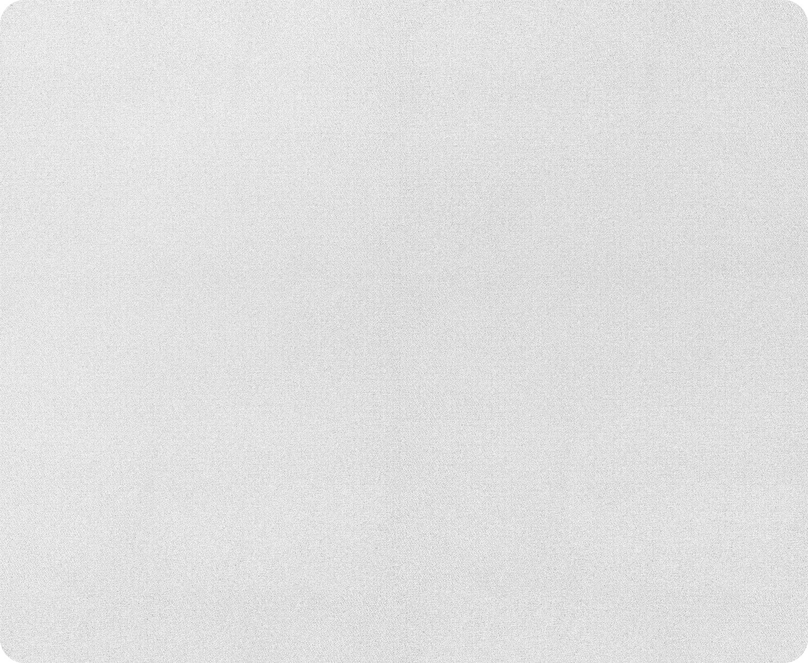 Podkładka pod mysz Natec Printable Grey 250 x 210, szara, NPP-0379 Podkładka pod mysz Natec Printable Grey 250 x 210, szara, NPP-0379